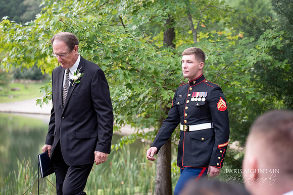 Indigo Falls Dallas Paulding County Wedding Photographer-40