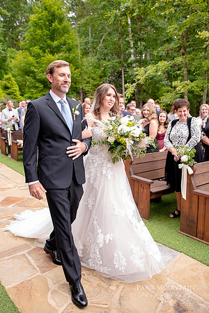 Indigo Falls Dallas Paulding County Wedding Photographer-41