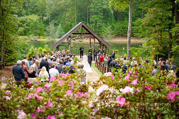Indigo Falls Dallas Paulding County Wedding Photographer-42