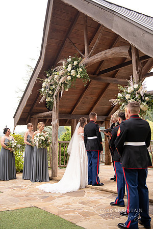 Indigo Falls Dallas Paulding County Wedding Photographer-43