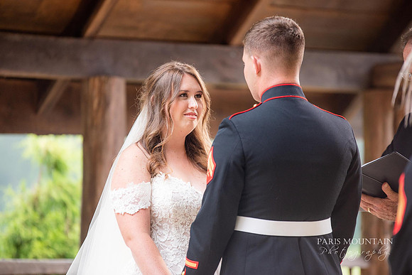 Indigo Falls Dallas Paulding County Wedding Photographer-44