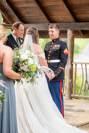 Indigo Falls Dallas Paulding County Wedding Photographer-45