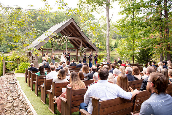 Indigo Falls Dallas Paulding County Wedding Photographer-46
