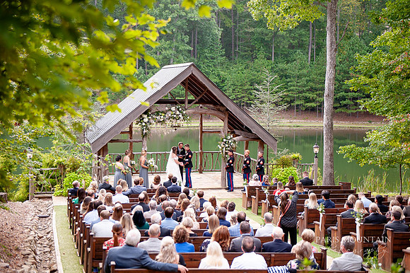 Indigo Falls Dallas Paulding County Wedding Photographer-47