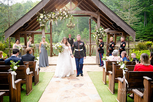 Indigo Falls Dallas Paulding County Wedding Photographer-48