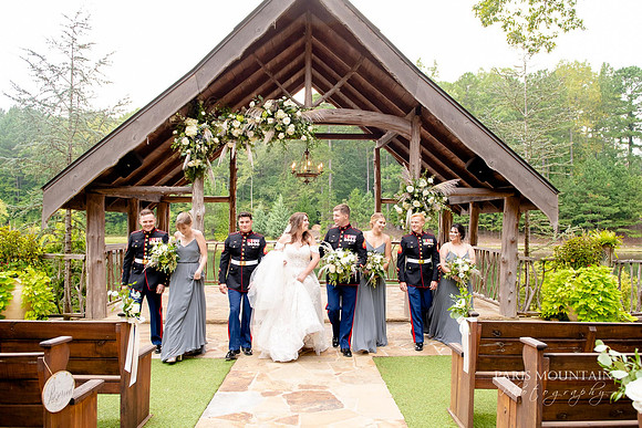 Indigo Falls Dallas Paulding County Wedding Photographer-49