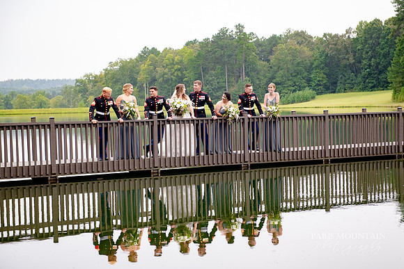 Indigo Falls Dallas Paulding County Wedding Photographer-50