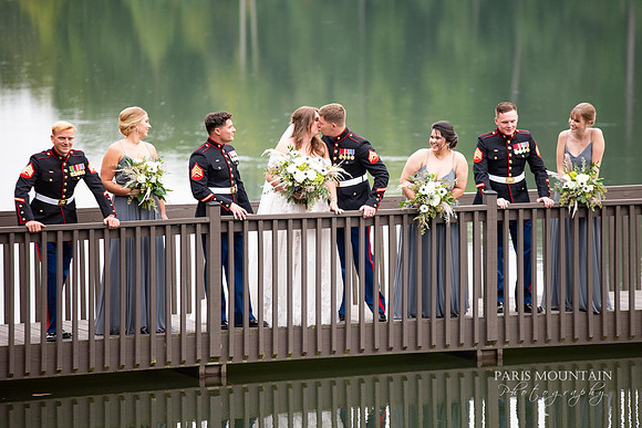 Indigo Falls Dallas Paulding County Wedding Photographer-51