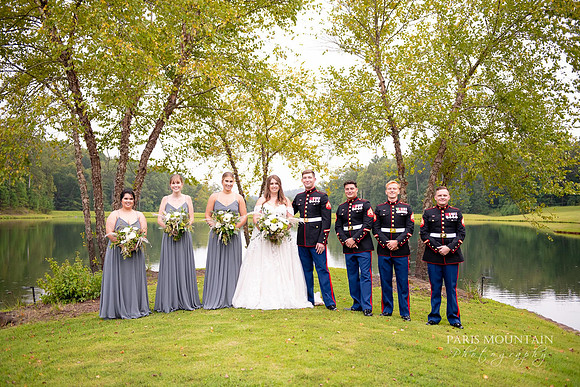 Indigo Falls Dallas Paulding County Wedding Photographer-52