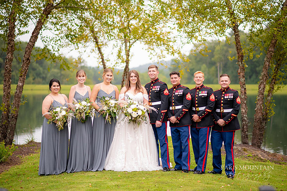 Indigo Falls Dallas Paulding County Wedding Photographer-53