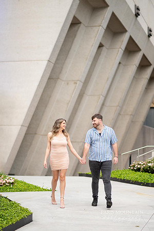Atlanta Engagement Session Photographer-11
