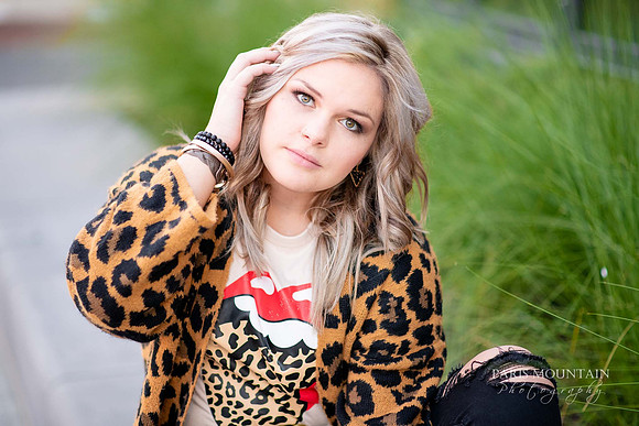 Paulding County Senior Portraits-28