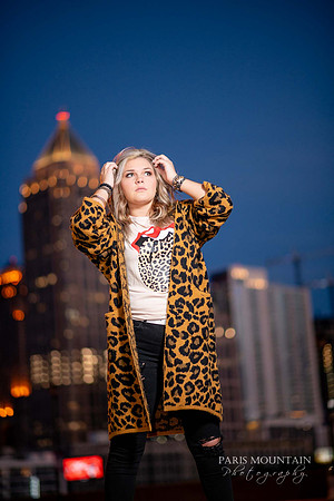 Paulding County Senior Portraits-33
