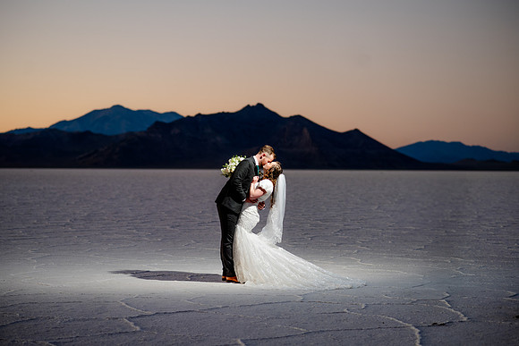 Salt Flats-67