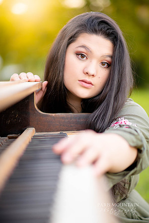 Piano Shoot-25