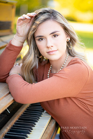 Piano Shoot-1