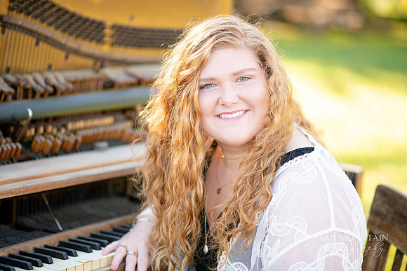Piano Shoot-2