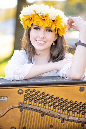 Piano Shoot-3