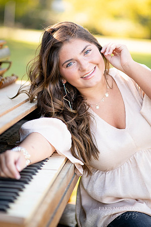 Piano Shoot-4