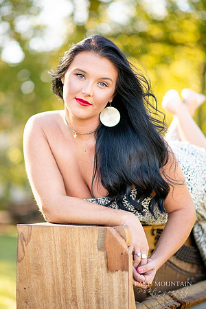 Piano Shoot-5