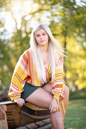 Piano Shoot-6