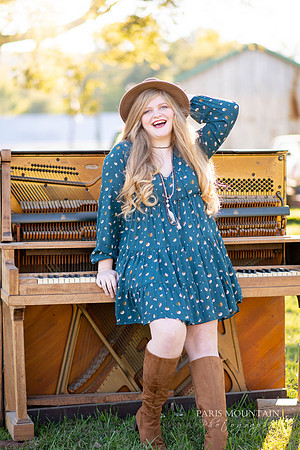 Piano Shoot-7
