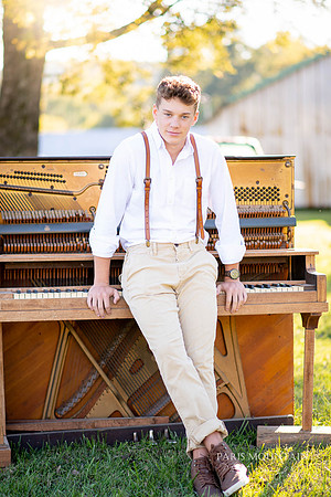 Piano Shoot-8