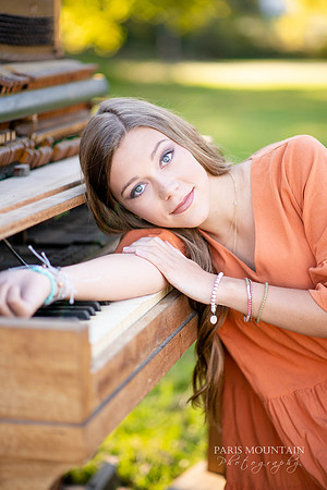 Piano Shoot-10