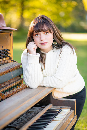 Piano Shoot-9