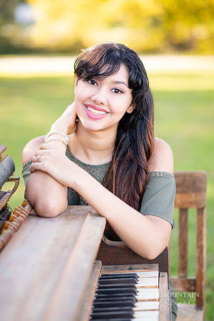Piano Shoot-11