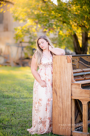 Piano Shoot-15