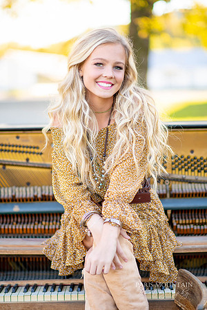 Piano Shoot-17