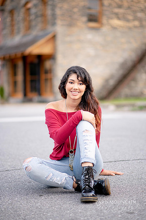 Cobb County Senior Portraits Photographer-21