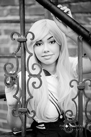 Cobb County Senior Portraits Photographer-42
