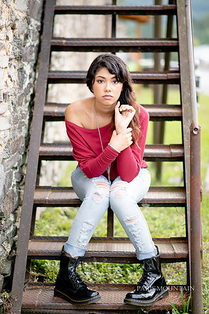 Cobb County Senior Portraits Photographer-26