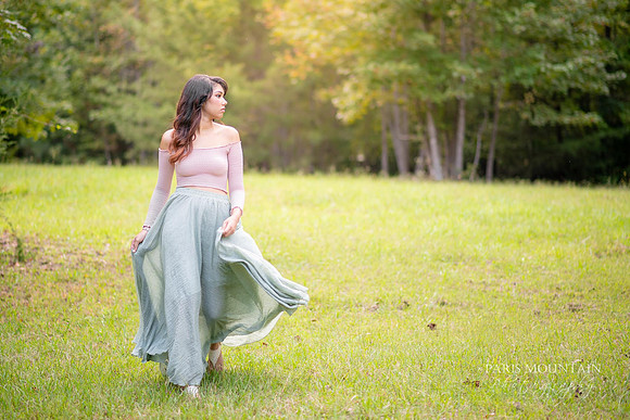 Cobb County Senior Portraits Photographer-3