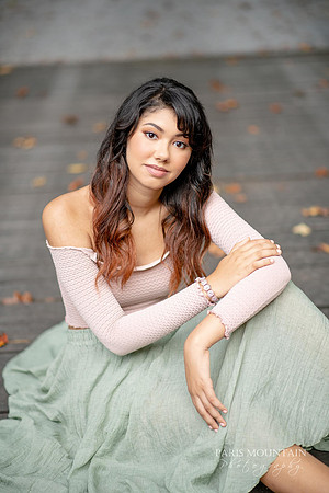 Cobb County Senior Portraits Photographer-6