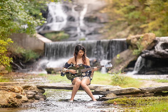 Cobb County Senior Portraits Photographer-13