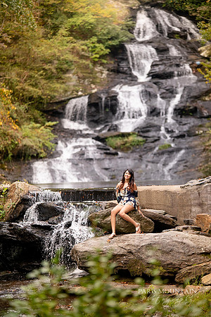 Cobb County Senior Portraits Photographer-10