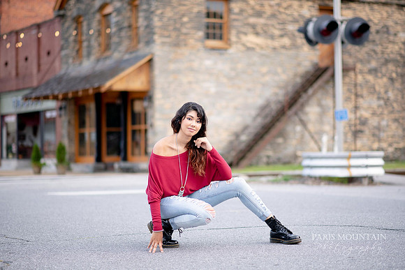 Cobb County Senior Portraits Photographer-20