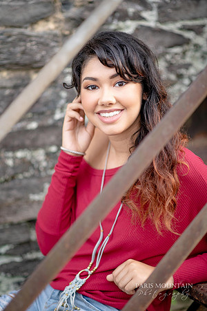 Cobb County Senior Portraits Photographer-29