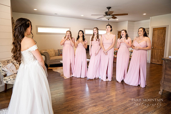 Muse Farm Bremen Wedding Photographer-20