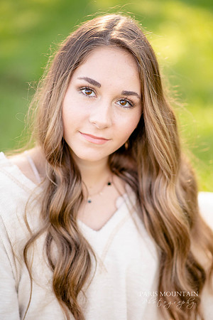 Haralson County Photographer Bremen Buchanan-5
