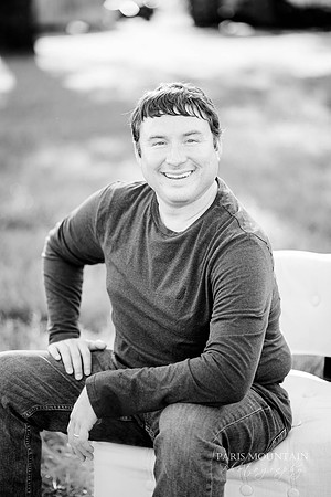 Haralson County Photographer Bremen Buchanan-8