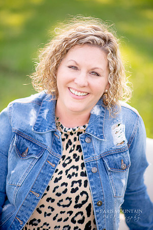 Haralson County Photographer Bremen Buchanan-7