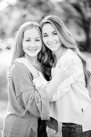 Haralson County Photographer Bremen Buchanan-6