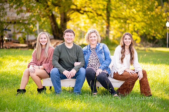 Haralson County Photographer Bremen Buchanan-1