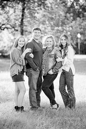 Haralson County Photographer Bremen Buchanan-2