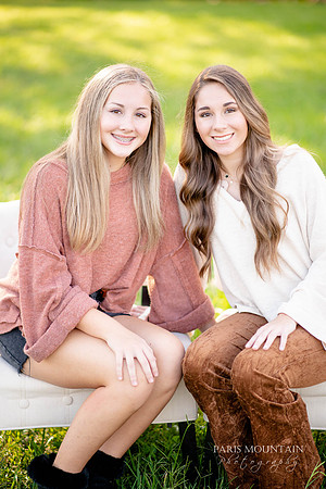 Haralson County Photographer Bremen Buchanan-3