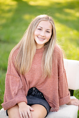 Haralson County Photographer Bremen Buchanan-4